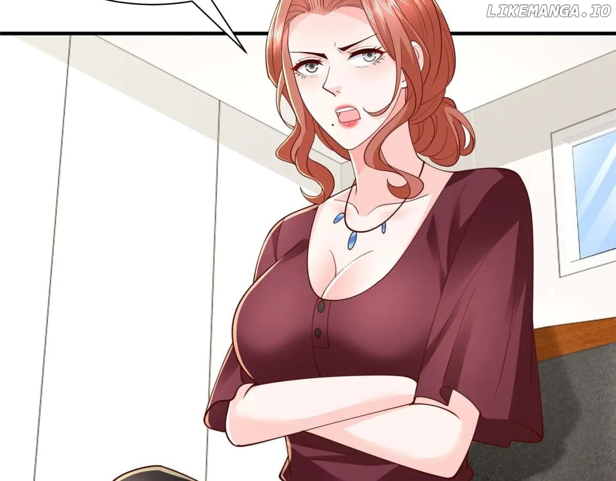 I randomly have a new career every week Chapter 769 - page 66